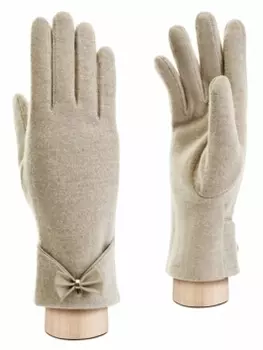 Классические перчатки LB-PH-50