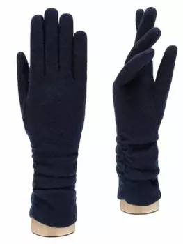 Классические перчатки LB-PH-65