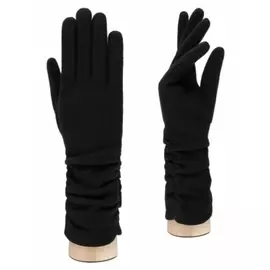 Классические перчатки Labbra LB-PH-65