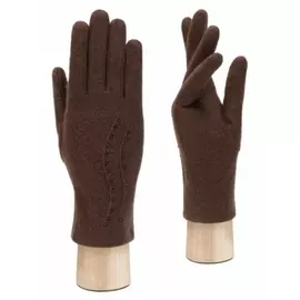 Классические перчатки Labbra LB-PH-75