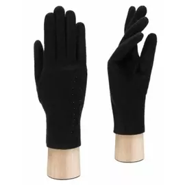 Классические перчатки Labbra LB-PH-75