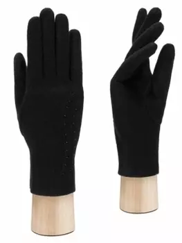 Классические перчатки LB-PH-75