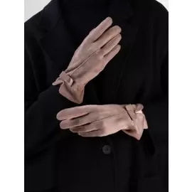 Классические перчатки LB-PH-94