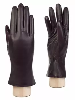 Классические перчатки LB-0110