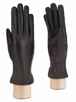 Классические перчатки LB-0190shelk