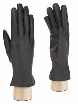 Классические перчатки LB-0190shelk