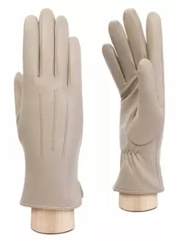 Классические перчатки LB-0825