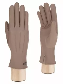 Классические перчатки LB-4607-1