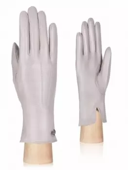 Классические перчатки LB-4607-1