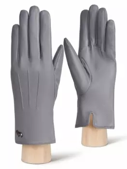 Классические перчатки LB-4607-1