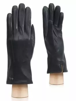 Классические перчатки LB-4607-1