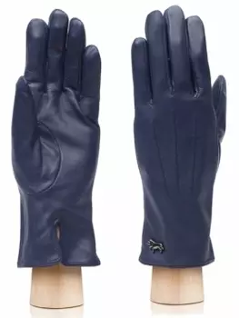 Классические перчатки LB-4607-1