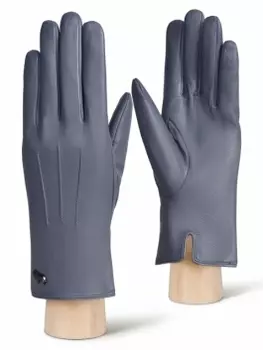Классические перчатки LB-4607-1
