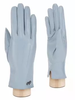 Классические перчатки LB-4607-1