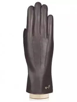 Классические перчатки LB-4607