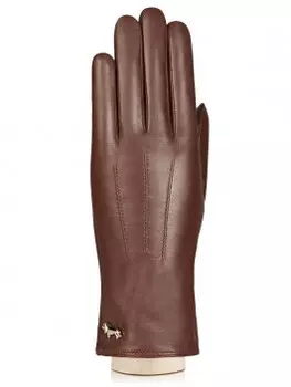 Классические перчатки LB-4607