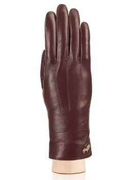 Классические перчатки LB-4607