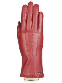 Классические перчатки LB-4607