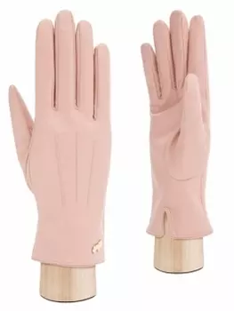 Классические перчатки LB-4607shelk