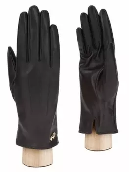 Классические перчатки LB-4607shelk