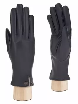 Классические перчатки LB-4909-1