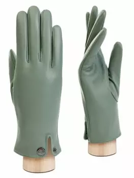 Классические перчатки LB-4909-1