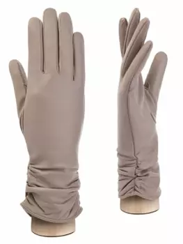 Классические перчатки LB-8228