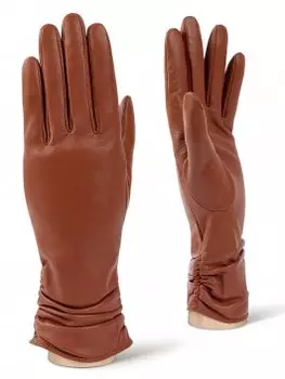 Классические перчатки LB-8228