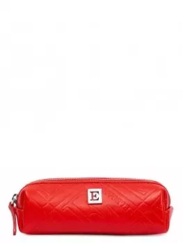 Ключница ELEGANZZA Z106-1440