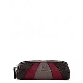 Ключница ELEGANZZA Z107-1440