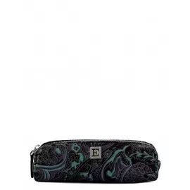 Ключница ELEGANZZA Z108-1440