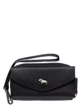 Ключница L088-302