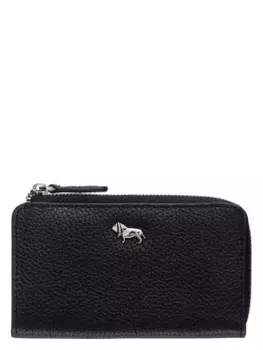 Ключница L088-608