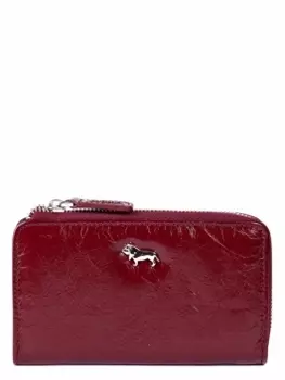 Ключница L089-608