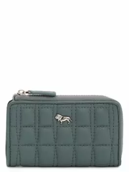 Ключница L106-608