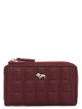 Ключница L106-608