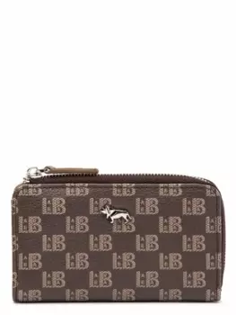 Ключница L117-608