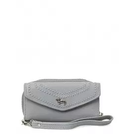 Ключница Labbra L100-302