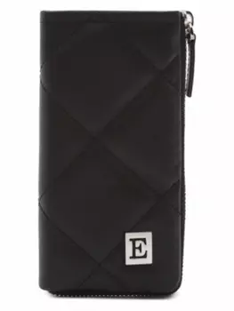 Ключница Z113-5487