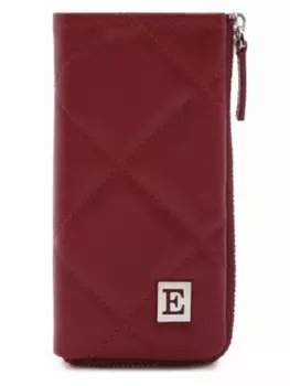 Ключница Z113-5487