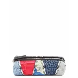 Ключница Z24-1440