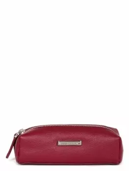 Ключница Z26-610-O