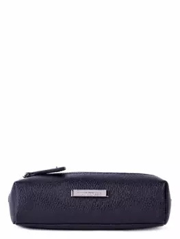 Ключница Z26-610-O