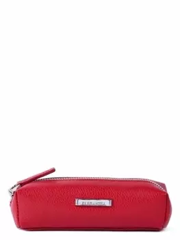 Ключница Z26-610-O