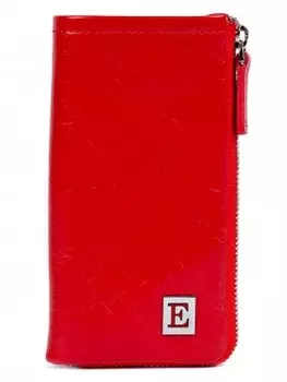 Ключница Z5621-5487