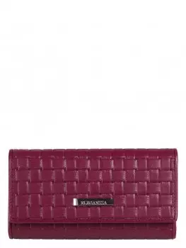 Ключница Z6662-5494