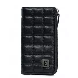 Ключница Z7254-5487