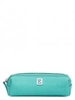 Ключница Z99-1440