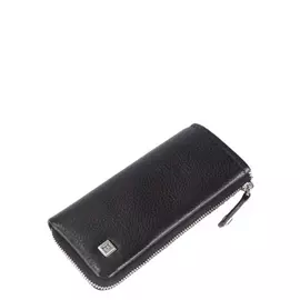 Ключницы ELEGANZZA Z5343-4758