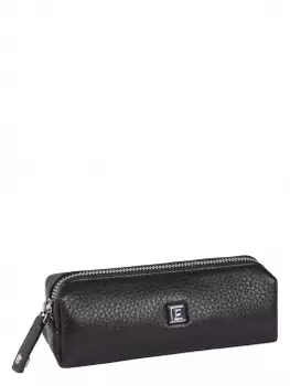 Ключницы Z5343-1440L